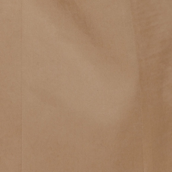 Reformation Petites Mason Pant - Picture 3 of 5